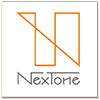 NexTone